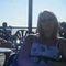 Profile Picture of Ginger Richard (@ginger.richard.77) on Facebook