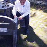Profile Picture of James Pulido (@xxjamesxx_13) on Instagram