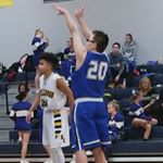 Profile Picture of Ian Hennessy (@ian_hennessy16) on Instagram