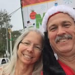 Profile Picture of Debra Boucher (@debra.boucher.2025) on Facebook