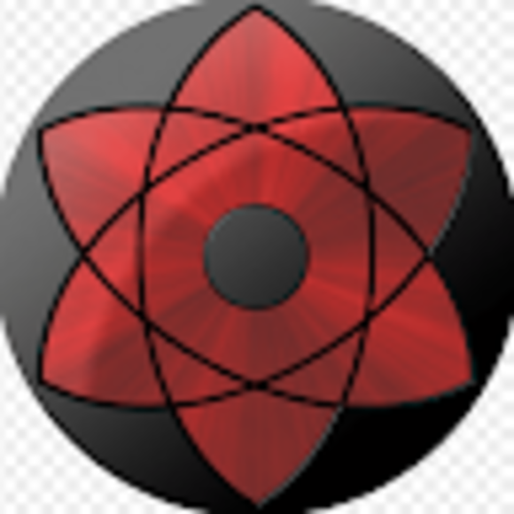 Profile Picture of Gianni Shoen (@alcoballics213) on Poshmark