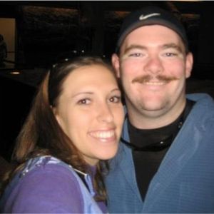 Profile Picture of Laura Mackenzie Crouch (@zetalove08) on Myspace