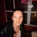 Profile Picture of Cindy Kirsch (@hotgirl31.12) on Instagram