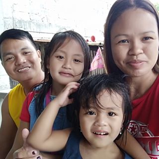 Profile Picture of Howard A Mixto (@razielaquinnloraine) on Facebook