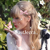 Profile Picture of Just Jecca (@JustJecca109) on Youtube