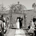 Profile Picture of Jason Ryman (@jasryman08) on Instagram