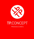 Profile Picture of Alejandro De Tezanos Pinto (@tp.concept) on Flickr