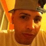 Profile Picture of Reinaldo Cintròn Matos (@reinaldocintron47) on Instagram