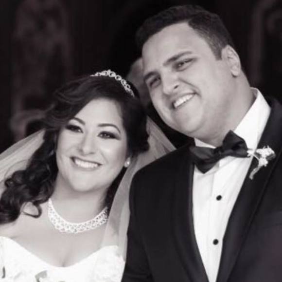 Profile Picture of Bicho Bassel (@bichoybassel) on Poshmark