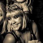 Profile Picture of Gemma Britton (@seasidegems) on Instagram