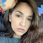 Profile Picture of Lillian Markham (@_lillianmarkham) on Instagram