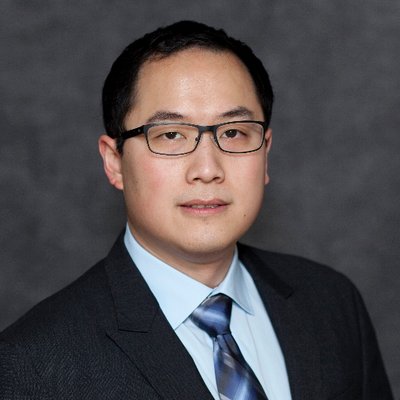 Profile Picture of Peter Kuo (@measureably) on Twitter