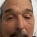 Profile Picture of Reginald Nadeau (@reginald.nadeau.5) on Facebook