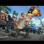 Profile Picture of David Kosar (@david_kosar) on Instagram