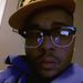 Profile Picture of Shaun Mcdade (@dpack4250) on Pinterest