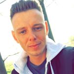 Profile Picture of Joris van Damme (@jorisvandamme) on Instagram