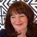 Profile Picture of Tracey Hatch (@tracey.hatch.5) on Facebook