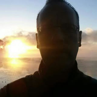 Profile Picture of Christopher merrell (@christopher.merrell) on Instagram