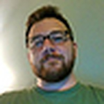 Profile Picture of 20sum (@20sum) on Flickr