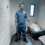 Profile Picture of Jon Dodge (@jon.dodge.338) on Facebook