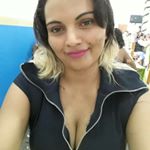 Profile Picture of Gladis Jimenes (@jimenesgladis) on Instagram