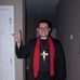 Profile Picture of Craig Nance (@craig.nance.7) on Facebook