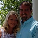 Profile Picture of Jason Dunlap (@cement633) on Instagram