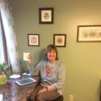 Profile Picture of Drucella Walker (@Drucella-Walker) on Facebook