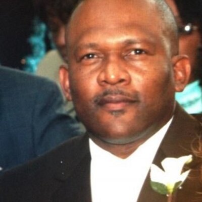 Profile Picture of Dwight E. Allen (@Dwightallen44) on Twitter