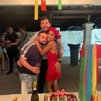 Profile Picture of Andrea Corchuelo (@andrea.corchuelo.or) on Facebook