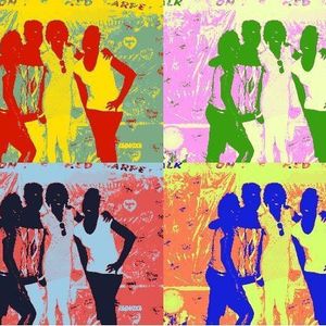 Mz.topnotch Diva - Myspace Profile Picture of Mz.topnotch Diva (@gena_hamlin2008) on Myspace