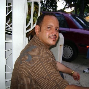 Profile Picture of Felix Tavarez (@positivo71) on Myspace