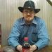 Profile Picture of Christopher Starkmunsel (@christopher.starkmunsel) on Facebook