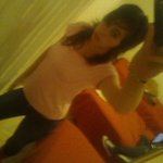 Profile Picture of David Schildgen (@revetally) on Instagram