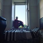 Profile Picture of Douglas Fraser (@dougfraser_) on Instagram