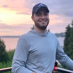 Profile Picture of Colin Alderman (@colin.alderman) on Instagram