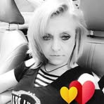 Profile Picture of Joann Etheridge (@joann.etheridge.39) on Facebook