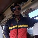 Profile Picture of Rakesh Kohli (@rakesh.kohli.7796) on Instagram
