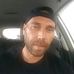 Profile Picture of Leonard Huxley (@leonard.huxley) on Facebook