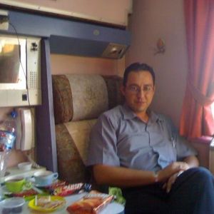 Profile Picture of Shaheen Hussain (@shaheen_kdd) on Myspace