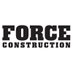 Profile Picture of Force Construction (@SeanForce2) on Twitter