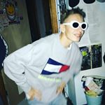 Profile Picture of Nick Milos (@nickmilos07) on Instagram