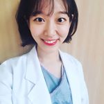 Profile Picture of 우민지 (@choco_pigg) on Instagram