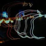 Profile Picture of Stuart Mcpherson (@stoomagroo) on Instagram