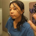 Profile Picture of Lucille Marie Miaco (@lucille.marie.miaco) on Facebook