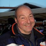 Profile Picture of Robert Aerts (@robert_aerts) on Instagram