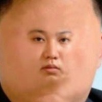 Caleb Dubois - Quora Profile Picture of Caleb Dubois (@caleb-dubois-4) on Quora