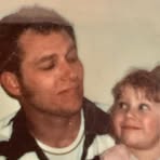 Profile Picture of Tom Varnell (@tom.varnell) on Facebook