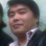 Profile Picture of Alan Hamid (@hamid.alan) on Instagram