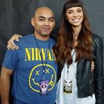 Profile Picture of Rudy Rosas (@rudy.rosas.94) on Instagram